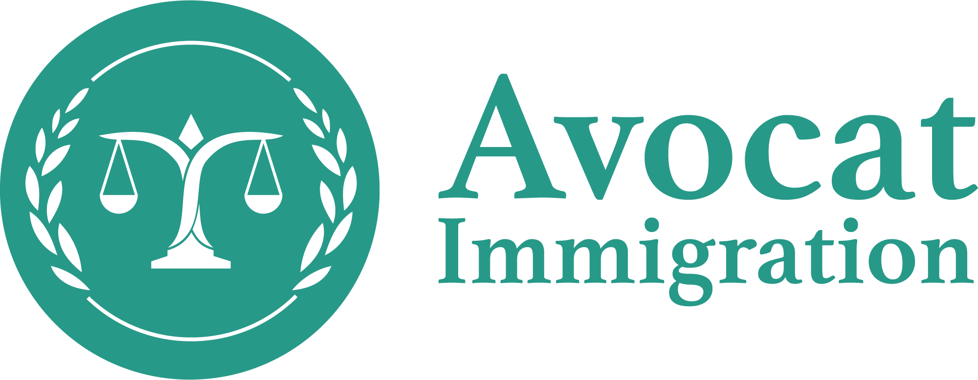 avocat_immigration_logo_couleur_1